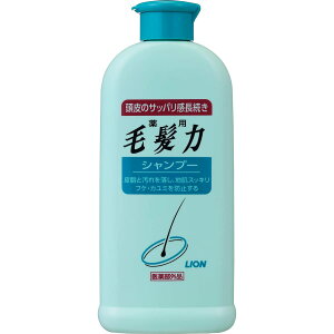 ��p�є��� �V�����v�[ 200ml