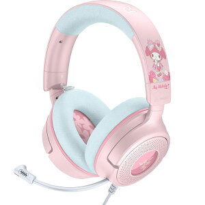 Razer Kraken V4 X (�}�C�����f�B�G�f�B�V�����B)