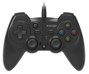 EDGE 301 �Q�[�~���O�p�b�h �u���b�N
