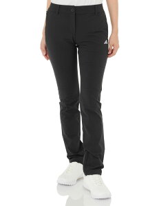 adidas(�A�f�B�_�X) �S���t�p���cEX STRETCH ACTIVE ���� �E�G�X�g�X�g���b�`�p���c���f�B�[�X �S2�F