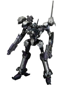 �扮(KOTOBUKIYA) �A�[�}�[�h�E�R�A �N���X�g CR-C840/UL �N���X�g�y�ʋ�Ver. �S����169mm 1/72�X�P�[�� �v�����f��