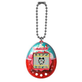【2024年4月発売】Original Tamagotchi