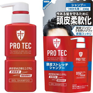 �v���e�N ����X�g���b�`�V�����v�[ 300g + �v���e�N ����X�g���b�`�V�����v�[ 230g �l�ߑւ��p