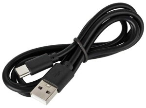 USB2.0�d���P�[�u�� Type-C 100cm