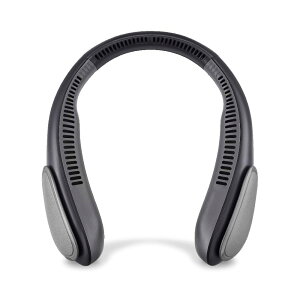 �h�E�V�V�� �l�b�N�t�@�� �啗�� ��|����@ �[�d�� USB-C ���d�Ή� 3�i�K���� �y��250g �ő��6���� �n���Y�t���[ �g�ѐ�@ FSZ-05B