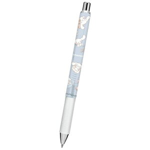 �J�~�I�W���p�� �V�i�����[�� �G�i�[�W�F���V���[�v0.5mm 063036 �T�����I�L�����N�^�[�Y