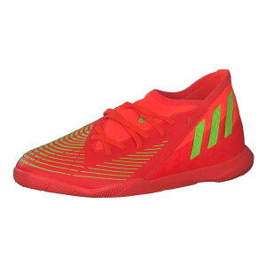 adidas(�A�f�B�_�X) ���j�Z�b�N�X�q�� �v���f�^�[ �G�b�W.3 IN �C���h�A�p LKW94�t�b�g�T���V���[�Y