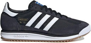 [�A�f�B�_�X] SL 72 RS SL 72 RS �R�A�u���b�N/�N���E�h�z���C�g/�u���[ JI1282