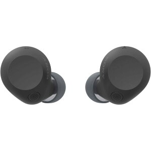 �\�j�[ WF-C710N ���C�����X�C���z�� �����\�m�C�Y�L�����Z�����O Bluetooth�����O�o�b�e���[ �O����荞�� IPX4�h�H���\ �y�� �R���p�N�g �}���`�|�C���g�ڑ�