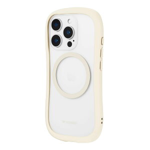 ���v���X(Leplus) iPhone 15 Pro �����[�d�Ή��E�Ϗ��E�ϏՌ��n�C�u���b�h�P�[�X �uViAMO charge�v ���b�h TPU �K���X �X�e�����X �ی� �V�F���J�o�[