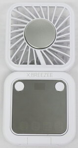 �yX.BREEZEE�z�M���x���܂肽���ݗ�p�v���[�g�t�@�� HDL-2086