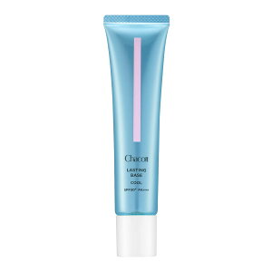 Chacott �`���R�b�g ���X�e�B���O�x�[�X �N�[�� �i�`�������s���N 553 UV�J�b�g SPF50+ PA+++ ���f�B�[�X�������Y �W�F���_�[���X�R�X��