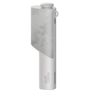CoolSmile �[�d�g���x���P�[�X Oral B �d�����u���V�Ή� Oral-B pro 2/ pro 3 / pro 600/700/ 1000/1500/ 2000/3000/ 3500/5000/ 7000/ io2/ io3/ io4/ io5/ io6�ɑΉ� �O���[