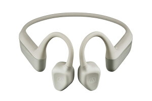 audio-technica ATH-CC500BT2 BG ��`�����C�����X�C���z�� Bluetooth �Ȃ��璮�� �}���`�|�C���g �m�C�Y���_�N�V���� IPX4 �ő��20���� �x�[�W��