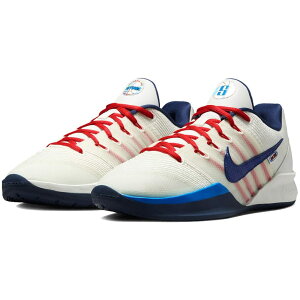 [NIKE] �T�u���i 3 EP SABRINA 3 WNBA 30th EP IH1126-100 (23.0-26.0cm)