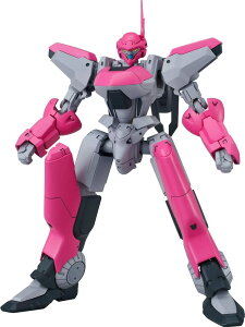 MODEROID �@����̓i�f�V�R �G�X�e�o���X����t���[�� �m���X�P�[�� �g�ݗ��Ď��v���X�`�b�N���f��