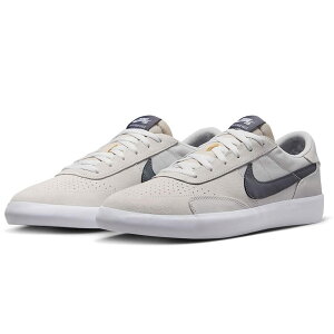 [�i�C�L] SB �w���e�[�W �o���N SB HERITAGE VULC ���@�X�g�O���[/�A�C�A���O���[/���@�X�g�O���[/�z���C�g CD5010-001 26.0-27.5cm