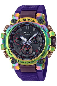 [�J�V�I] �r���v �W�[�V���b�N �y�������K�i�z ���{�� MT-G Bluetooth ���� �d�g�\�[���[ �T�t�@�C�A�K���X MTG-B3000PRB-1AJR �����Y �p�[�v�� �X�P���g��