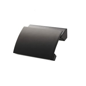 SANEI(�T���G�C) �y�[�p�[�z���_�[ �Ў�ŃJ�b�g �r�X�t�� �u���b�N W3701-D W14×D11.1×H8.2(�ő厞)cm