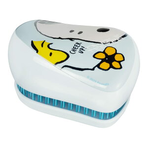 TANGLE TEEZER �^���O���e�B�[�U�[ �R���p�N�g�X�^�C���[
