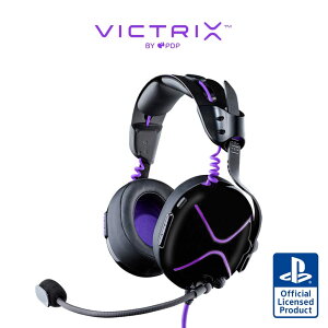 �ySONY�I�t�B�V�������C�Z���X���i�zVictrix Pro AF �p�b�V�u�w�b�h�Z�b�g�A��������p�@�\���ځAe�X�|�[�c�w�b�h�Z�b�g�y�������K�i�z