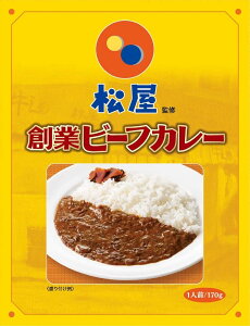 �V�h������ ������ �����ďC�n�ƃr�[�t�J���[ 170g×5��