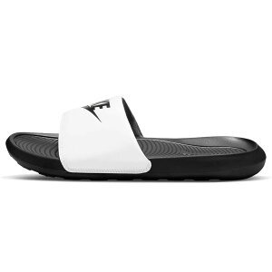 [�i�C�L] �r�N�g���[ ���� [VICTORI ONE] �u���b�N/�z���C�g/�u���b�N CN9675-005 ���{�������K�i