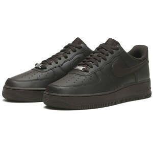 [�i�C�L] �G�A �t�H�[�X 1 '07 AIR FORCE 1 '07 �_�[�N�u���E�� IH1698-200