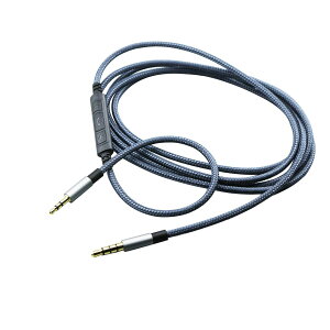 NewFantasia 3.5mm~2.5mm�I�X�I�[�f�B�I�P�[�u�� Bose�m�C�Y�L�����Z�����O700�AQC35�AQC35ii�AQC45�Aoe2�Aoe2i�w�b�h�t�H���A�����[�g�{�����[���R���g���[���}�C�N�ASamsung Galaxy Android�t