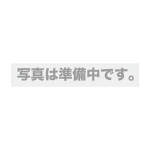 �p�i�\�j�b�N(Panasonic) Panasonic FDL13EXLCF3 �c�C���u���� �c�C��2(4�{����u���b�W) 13�` �d���F(FDL13EXLCF3) FDL13EXLCF3)