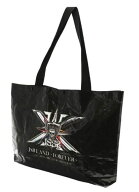 三代目 J SOUL BROTHERS from EXILE TRIBE グッズ JSB LAND ～FOREVER～ バッグ ショッピングバッグ