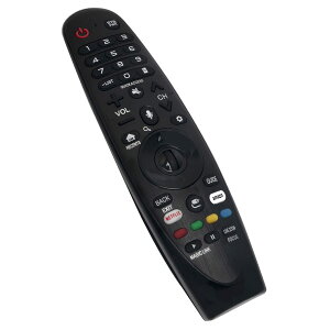 AN-MR650A �����p�����R�� LG Smart TV 43UJ654T 49UJ634V 49UJ7700 55SJ8000 55SJ800A 55SJ8500 55SJ850T 55UJ634V 55UJ6520-UD 5UJ65UJ65UJ65