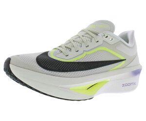 [�i�C�L] �Y�[�� �t���C 6 ZOOM FLY 6 �V�[�O���X/�Z�R�C�A-�E���g�����C��-�t�@���g�� FN8454-004