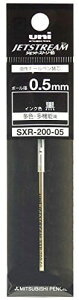 �O�H���M �����{�[���y���ւ��c SXR-200-05 �� 24 �y 3�Z�b�g�z