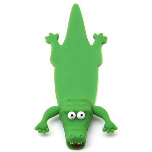 �u�b�N�}�[�J�[ �T�� ���j ���� ������ �x 1�� �e�B���m�T�E���X�^ T-REX �A�j�}�� ���킢�� ���j�[�N �{ �ڈ� �Ǐ� ���ɖ{ ���� �G�� �m�[�g �蒠�p �v���[���g �M�t�g Nomadara�@�S3��