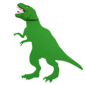 �u�b�N�}�[�J�[ �T�� ���j ���� ������ �x 1�� �e�B���m�T�E���X�^ T-REX �A�j�}�� ���킢�� ���j�[�N �{ �ڈ� �Ǐ� ���ɖ{ ���� �G�� �m�[�g �蒠�p �v���[���g �M�t�g Nomadara