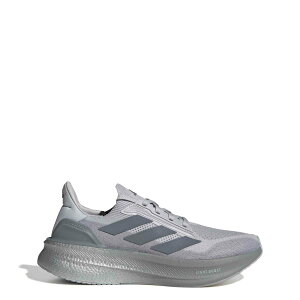 adidas(�A�f�B�_�X) ���j�Z�b�N�X��l �E���g���u�[�X�g 5X�����j���O�V���[�Y (���C�g�O���[�w�U�[�\���b�h�O���[/�O���[/�w�C���[�V���o�[ (JQ9077)) (25.0 cm�`29.5 cm)