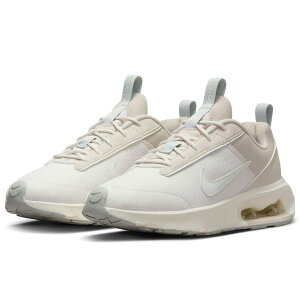 [�i�C�L] �G�A �}�b�N�X �C���^�[���b�N ���C�g W AIR MAX INTRLK LITE �t�@���g��/�Z�C�� DX3705-002 ���{�������K�i