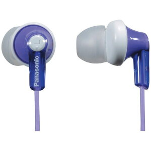 Panasonic ergofit�C���C���[�C���i�[�C���[�^�w�b�h�t�H��RP-hje120-p�̃_�C�i�~�b�N�ȃN���X�^���N���A�ȃT�E���h�A�l�ԍH�w�Ɋ�Â������K�t�B�b�g