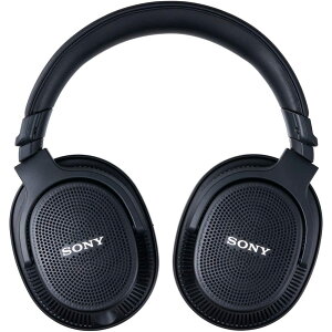�\�j�[(SONY) ���j�^�[�w�b�h�z�� MDR-M1 �������K�i ���^���j�^�[�w�b�h�z��/���L�ш�Đ�/�n�C���]�Ή�/�X�e���I�~�j���X�e���I�W���ϊ��v���O�t��/�P�[�u�� 2.5m�E1,2m�e1�{�t��/��������/
