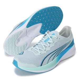 PUMA(�v�[�}) ���j�Z�b�N�X��l ���f�B�[�� �v�� ���[�T�[ 379442�����j���O�V���[�Y�@27.0-28.0cm