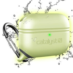 Catalyst �J�^���X�g AirPods Pro �h���P�[�X�y���{���K�㗝�X�i�z