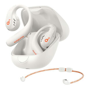Soundcore AeroFit Pro B2B