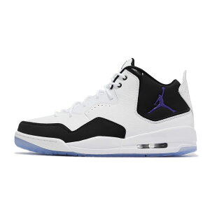 [�i�C�L] �W���[�_�� �R�[�g�T�C�h 23 �����Y �J�W���A�� �V���[�Y Jordan Courtside 23 AR1000-003