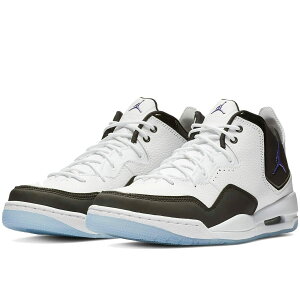 [�i�C�L] �W���[�_�� �R�[�g�T�C�h 23 Jordan Courtside 23 �O���[�t�H�O/���C�g�{�[��/�Z�C��/���t���N�g�V���o�[ AR1000-003 ���{�������K�i