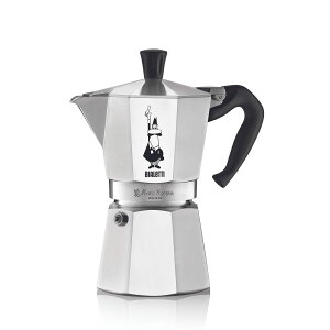 Bialetti (�r�A���b�e�B) ���J�G�L�X�v���X