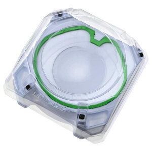 �^�J���g�~�[(TAKARA TOMY) BEYBLADE X �x�C�u���[�hX BX-10 �G�N�X�g���[���X�^�W�A��