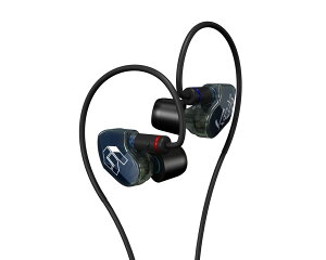 Maestraudio MAPro1000 TEKKEN Edition (Navy�n) (150cm) (�ꔪ���f��/�m���f��)