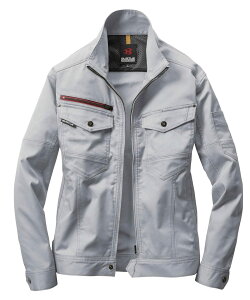 BURTLE �o�[�g�� �����V���P�b�g �t�ėp 7041