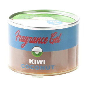 1/2 MIX HALF(�~�b�N�X�n�[�t) �F���� �t���O�����X�W�F�� �u���^ �����p 80g OA-HGL-1